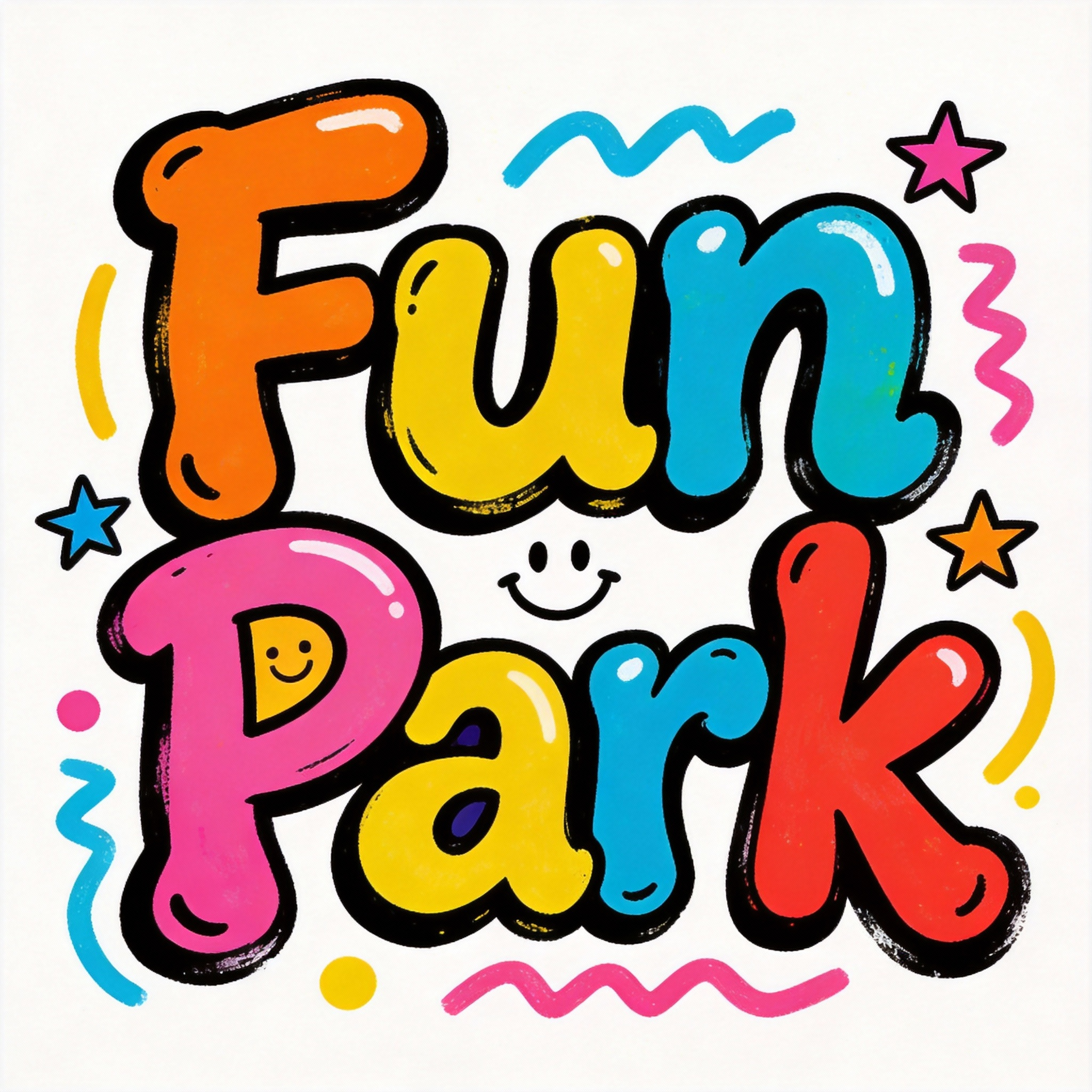 Fun 