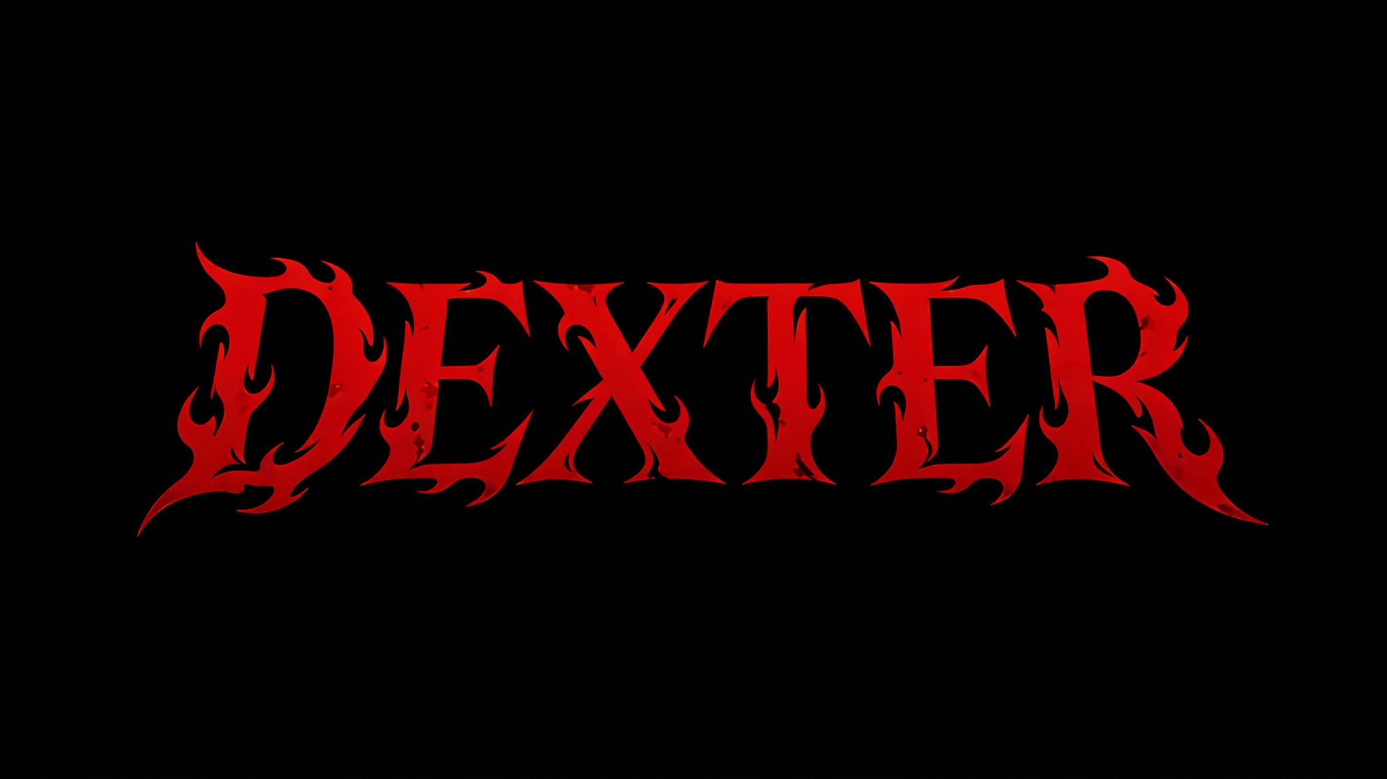 DEXTER