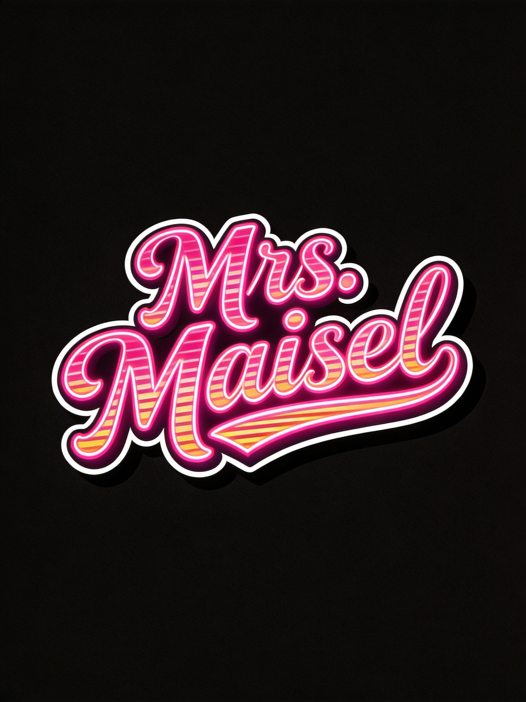 Mrs. 