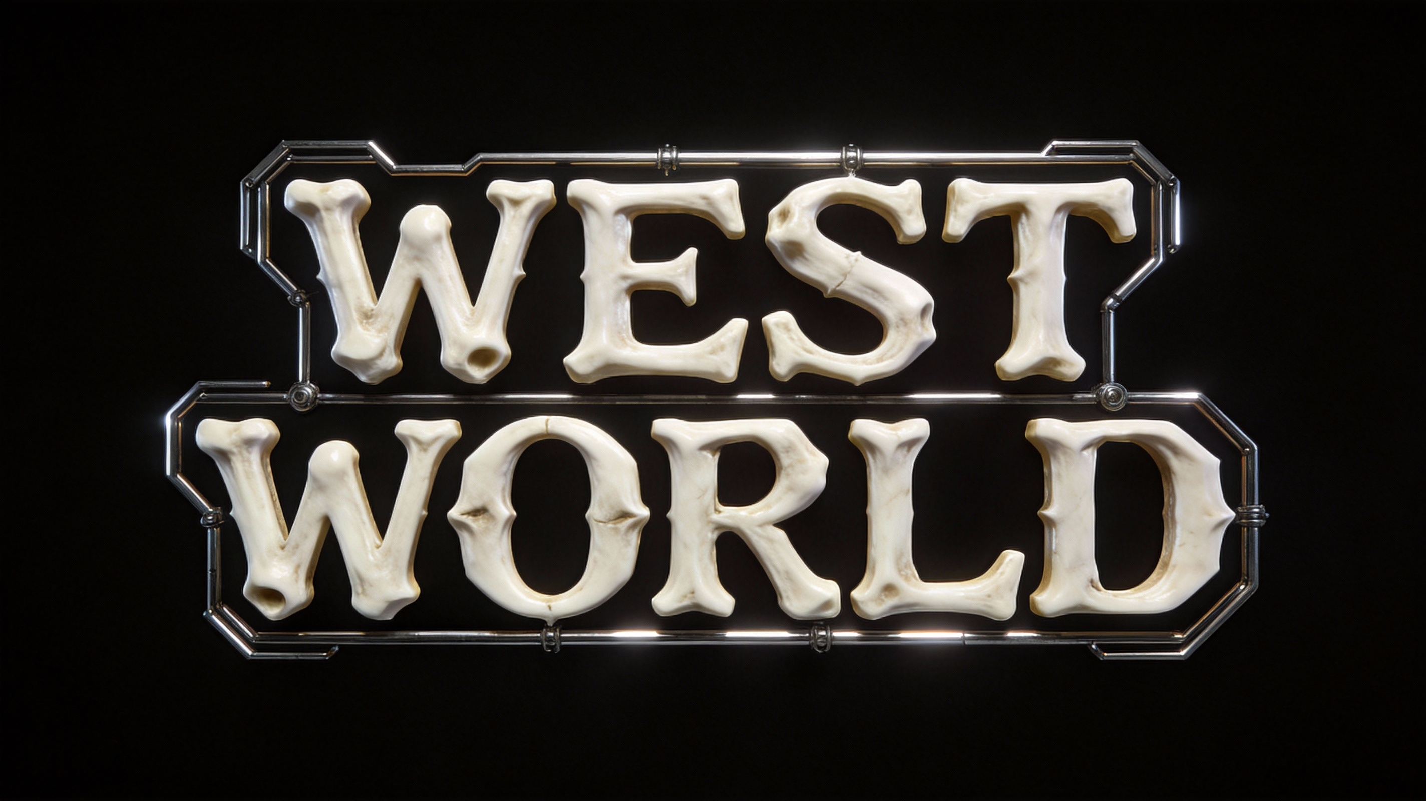 WEST