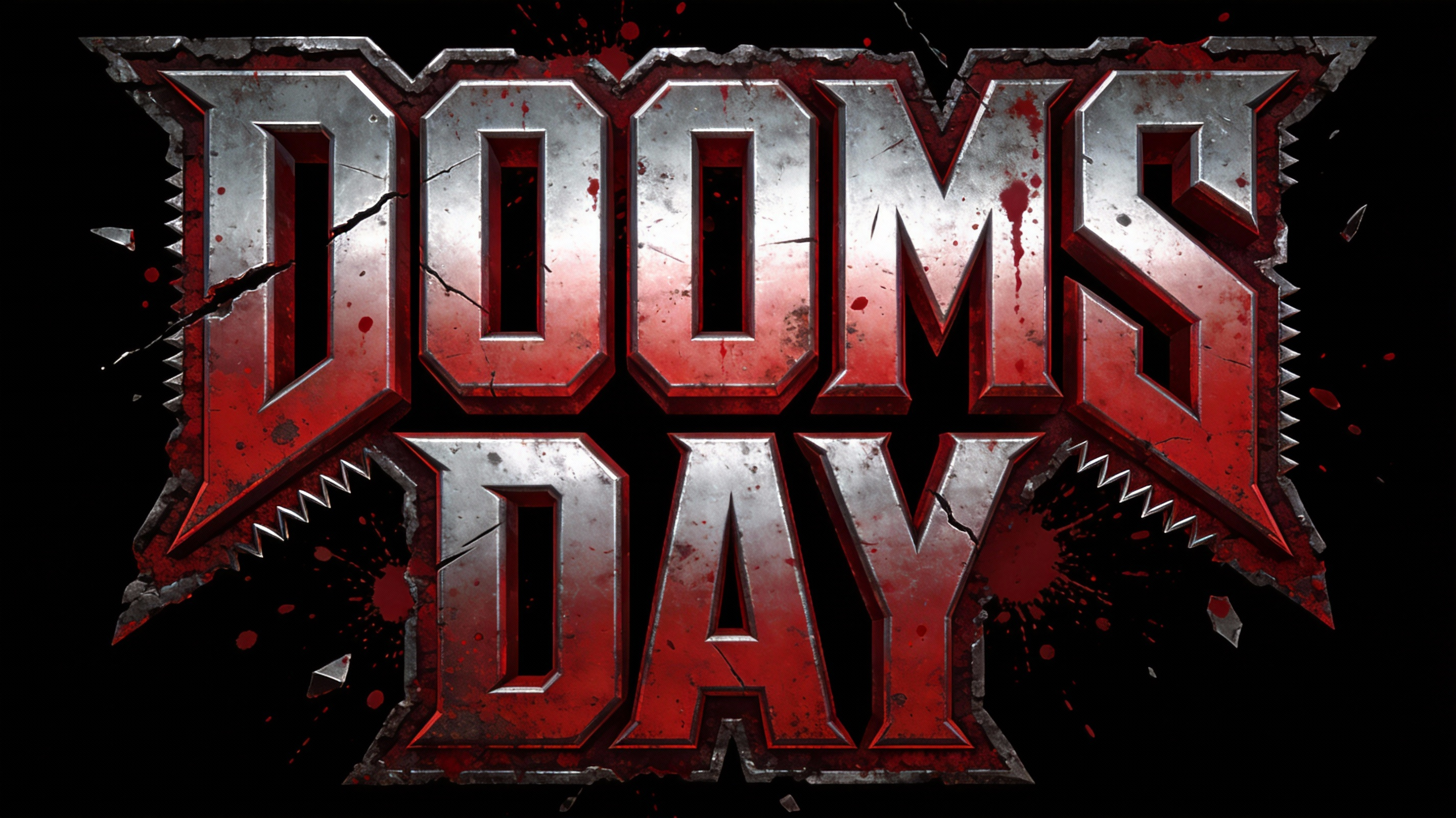 DOOMS
