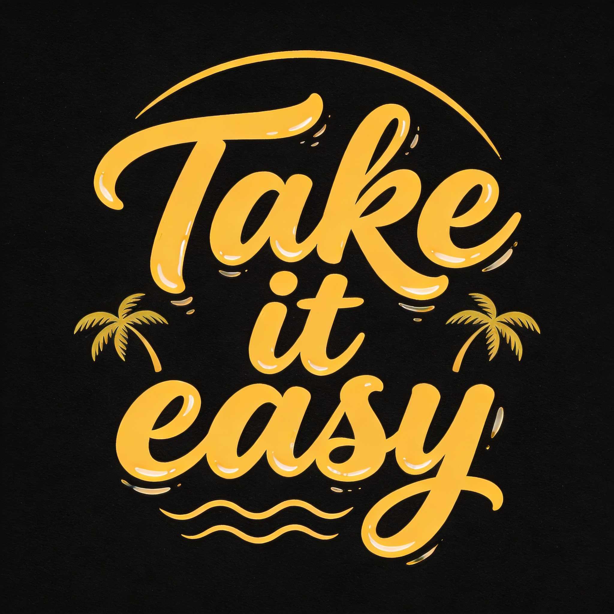 Take 