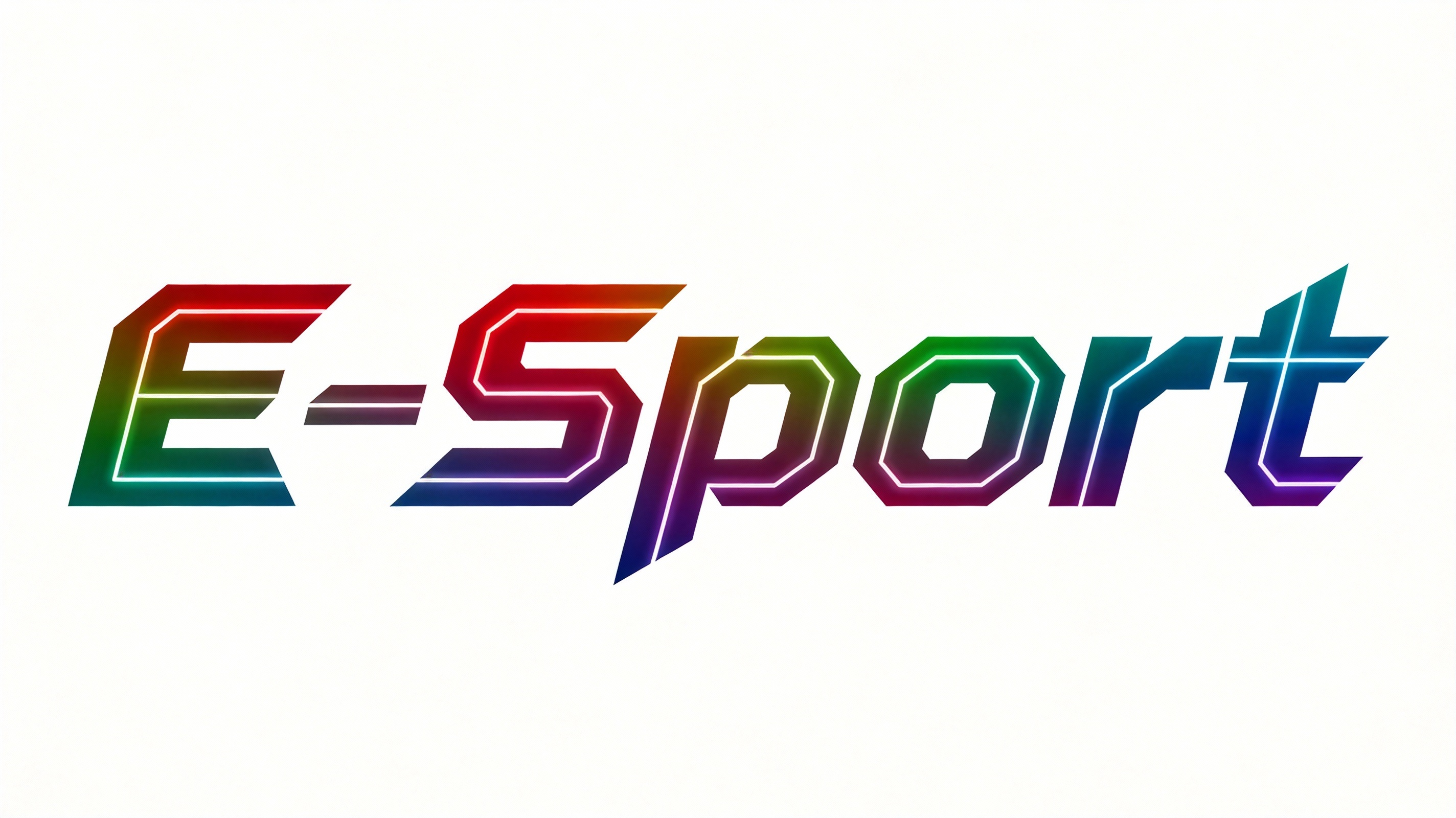 E-Sport