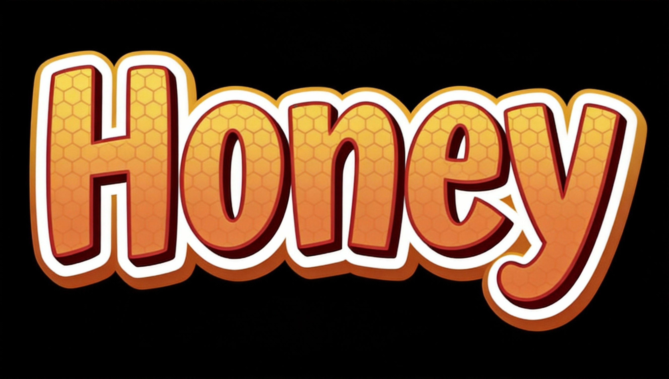 Honey