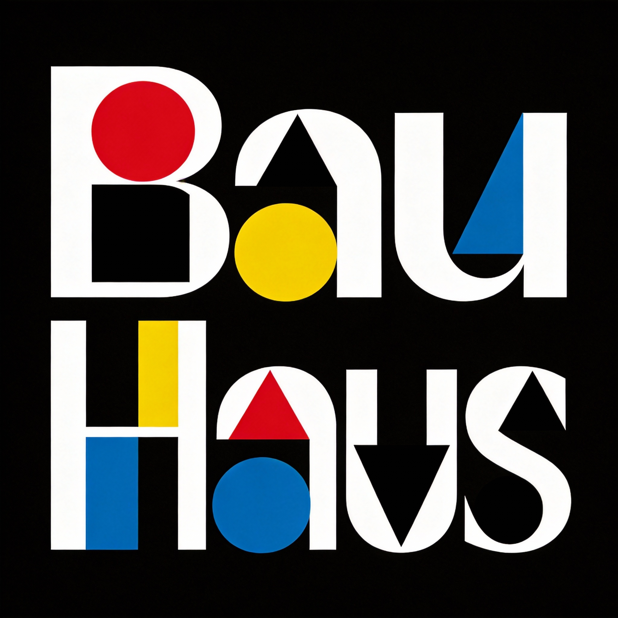 Bau