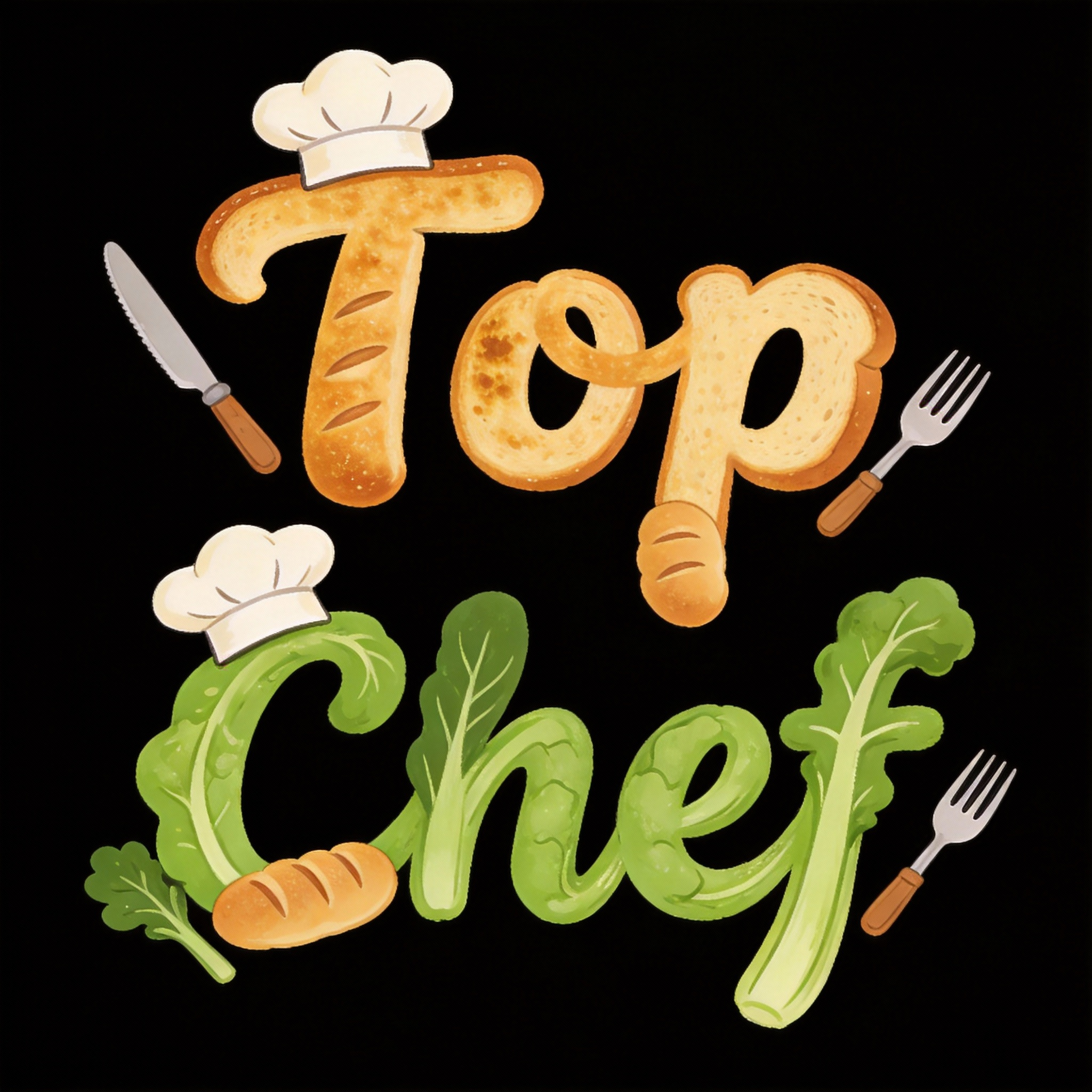 Top