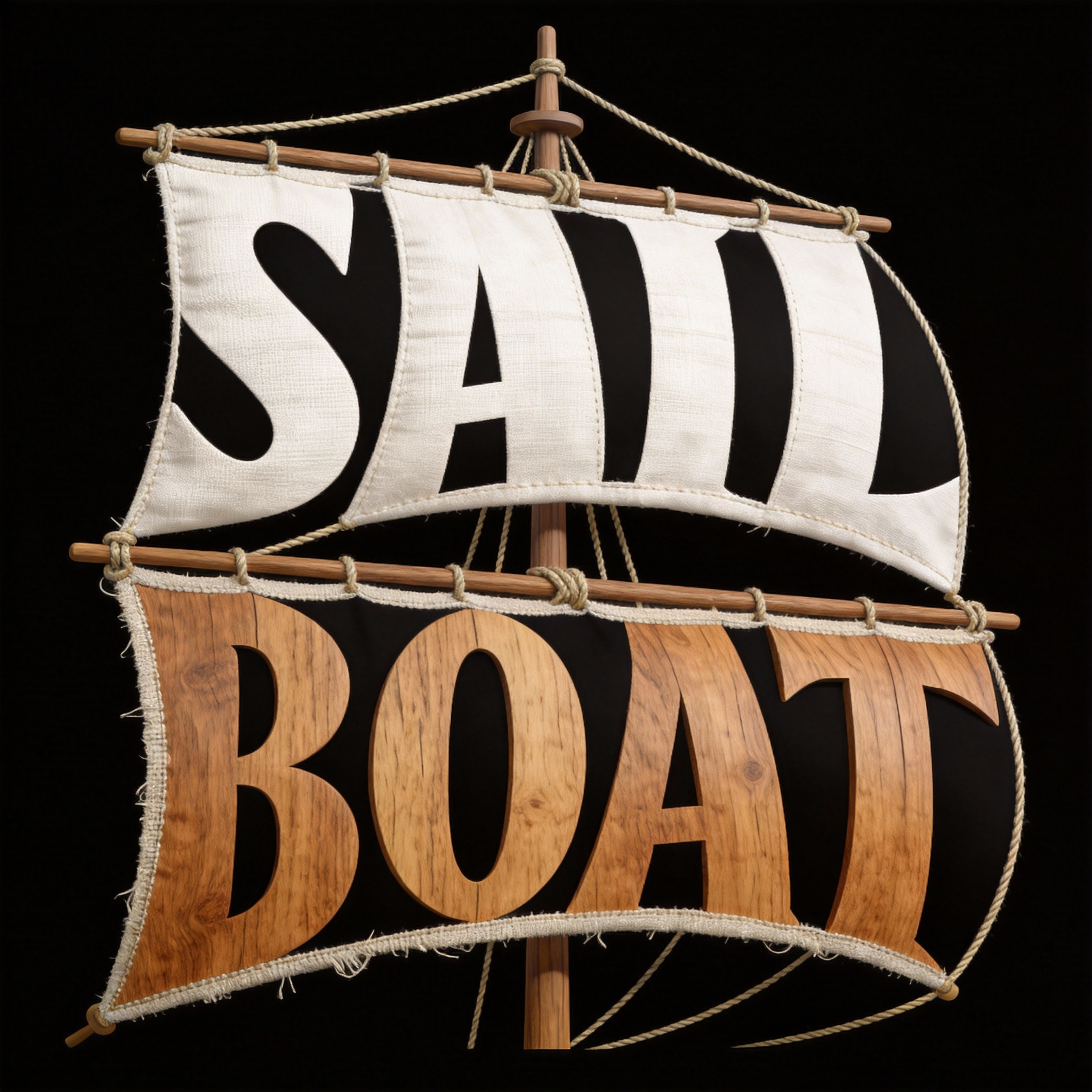 Sail