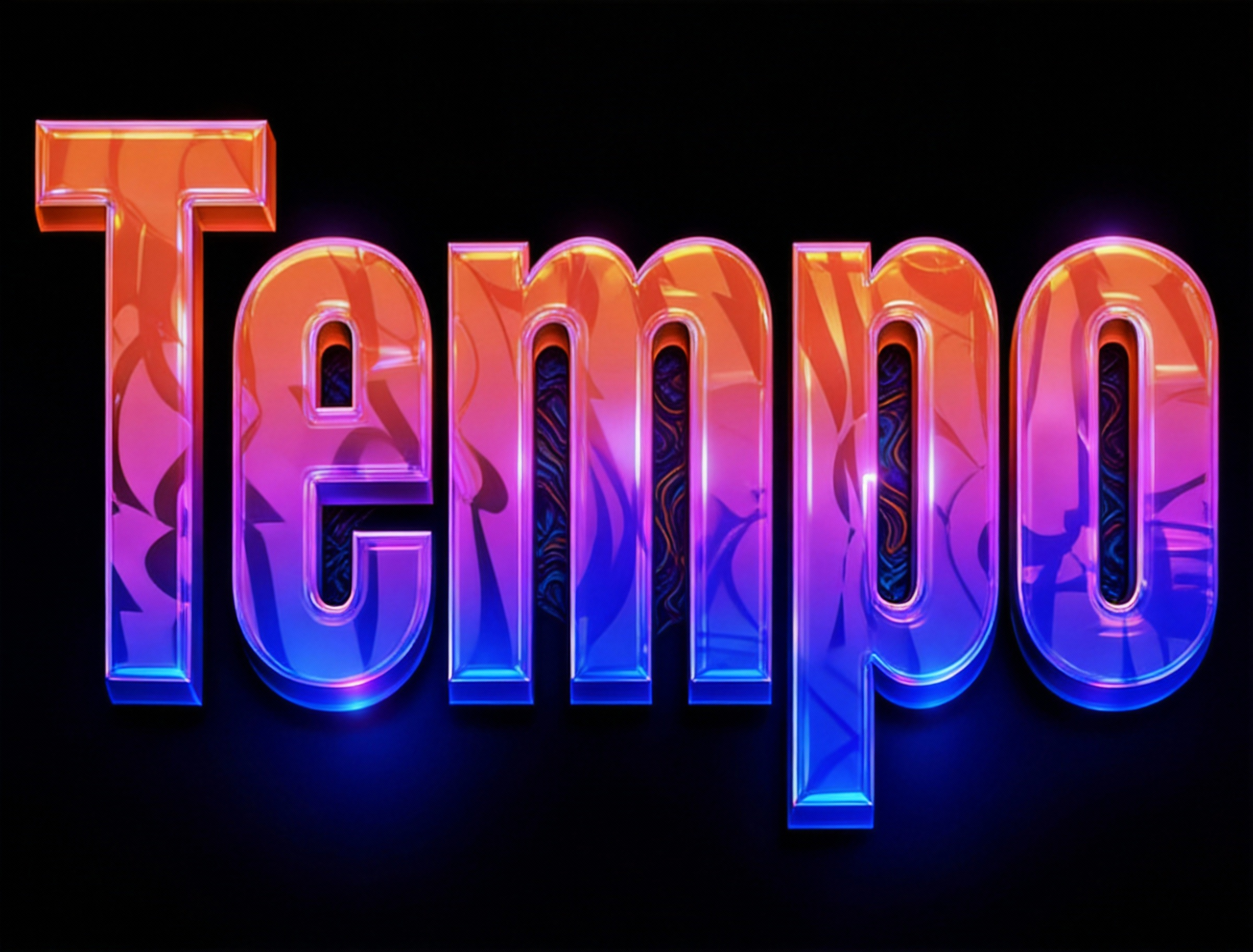 Tempo