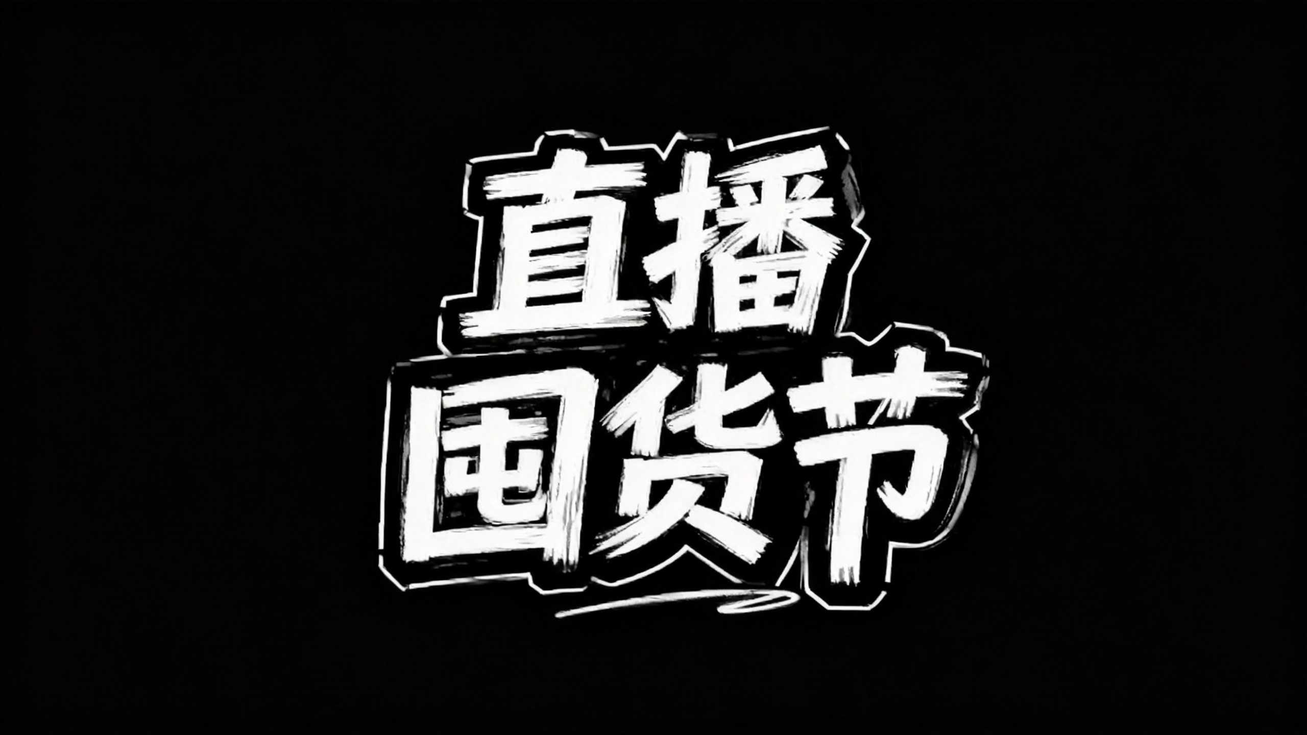直播