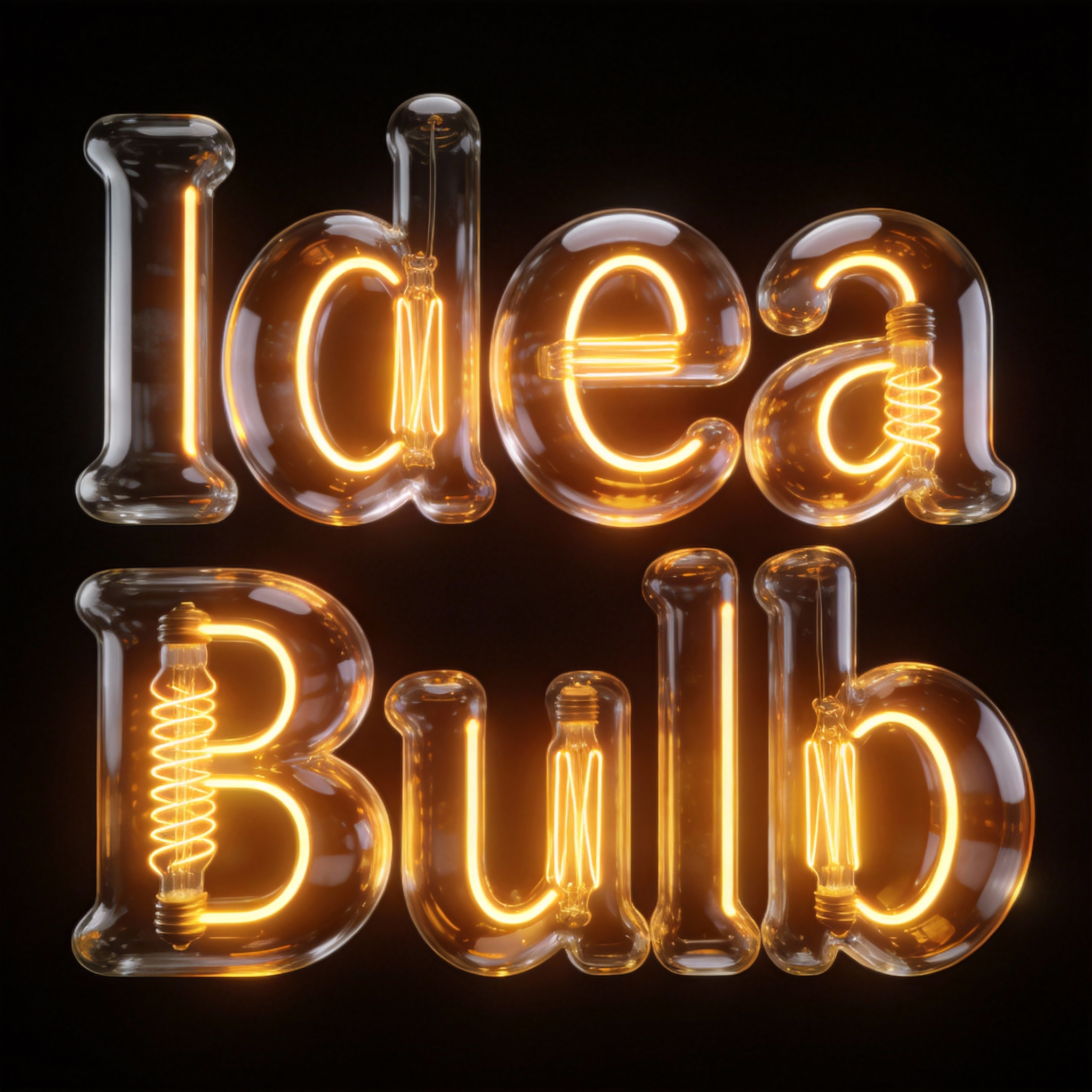 Idea