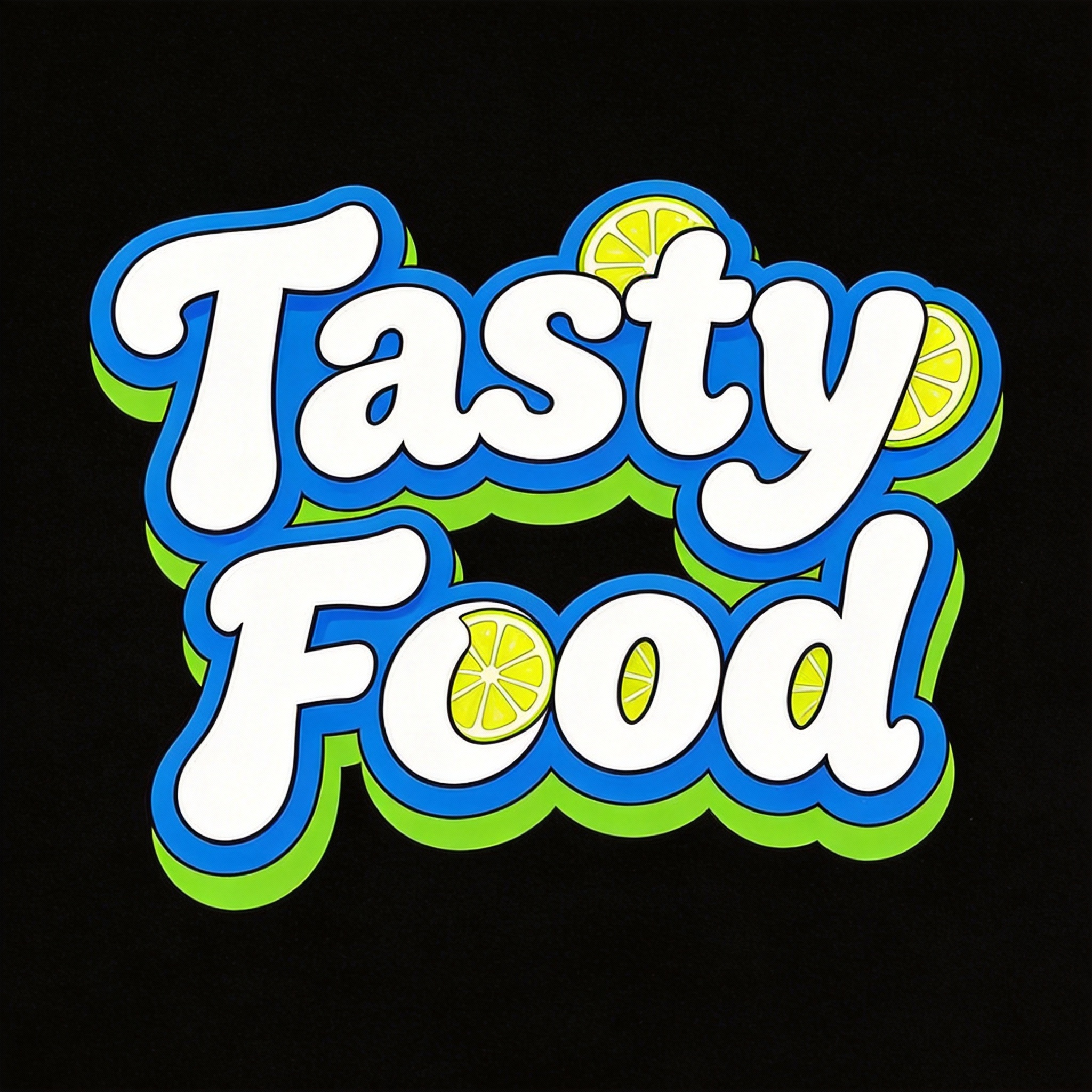 TastyFood