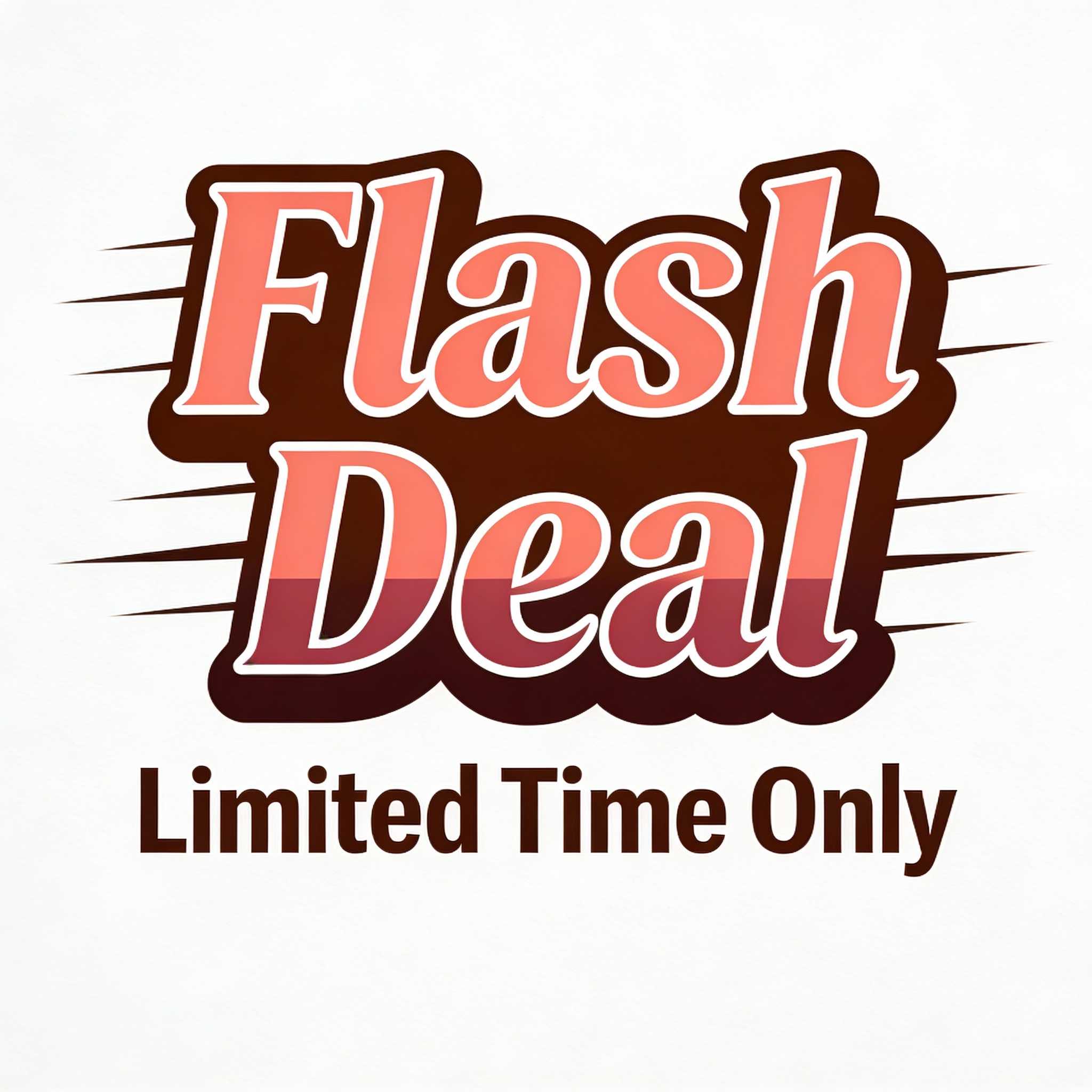 Flash 