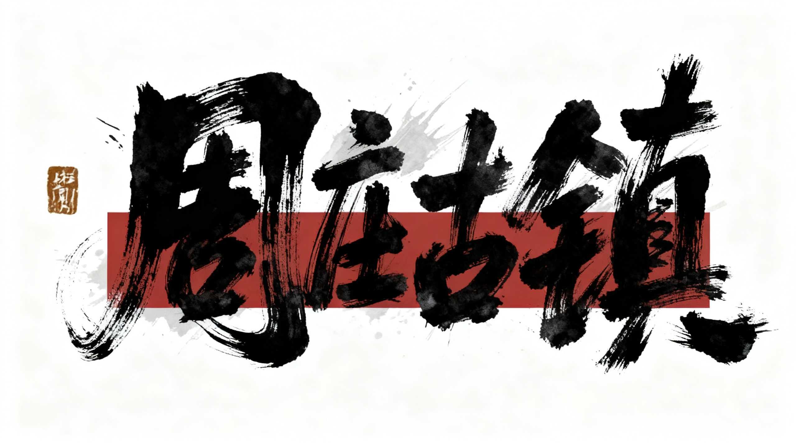 周庄古镇